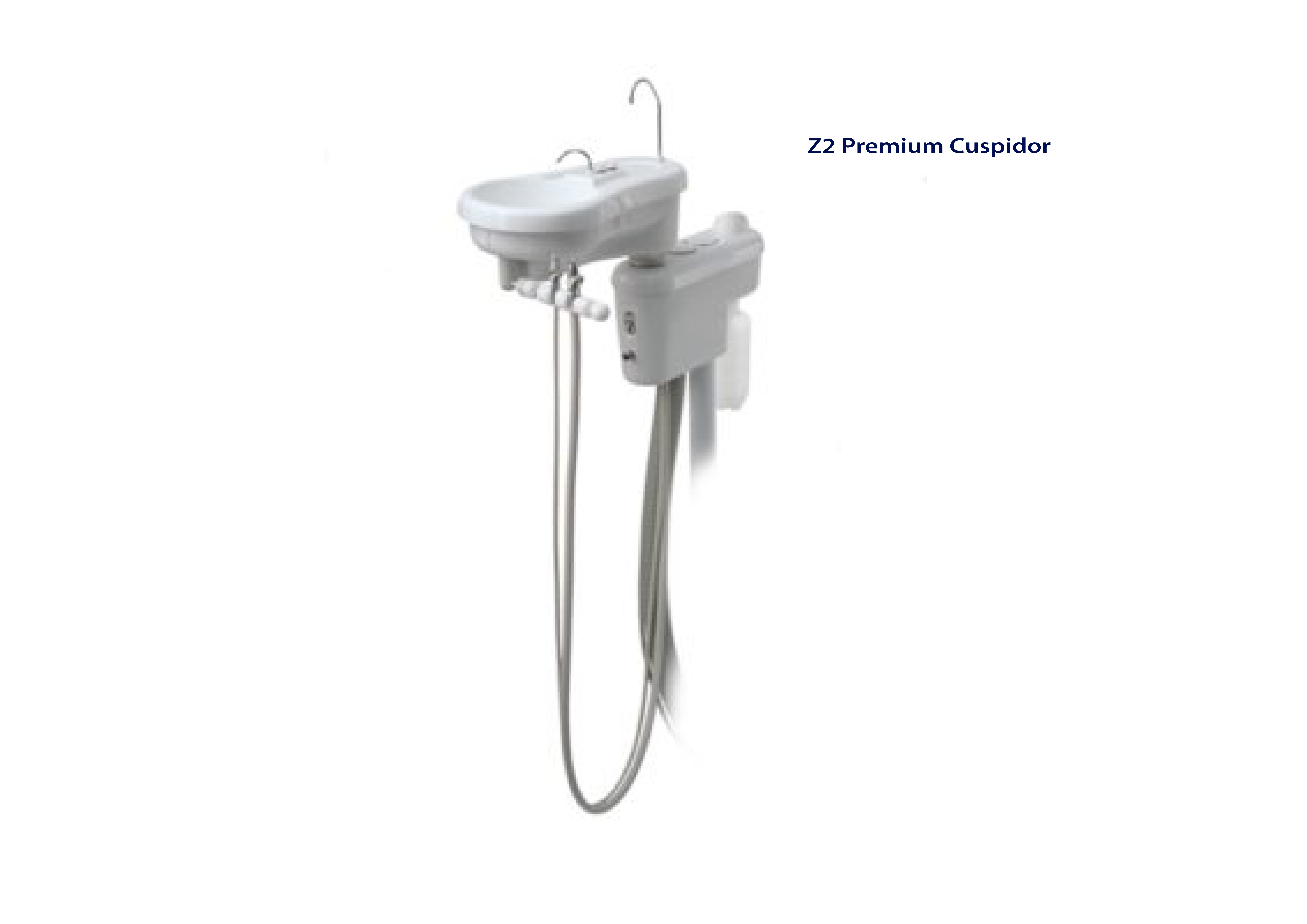 Zakton > Products > Dental units